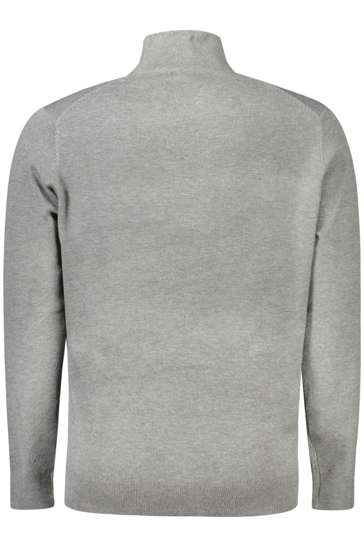 Maglia Norway 1963 Grigio 843103