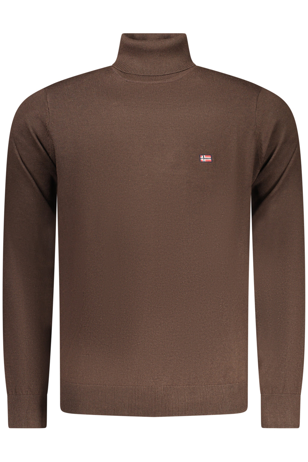 Maglia NORWAY 1963 Marrone XXX843102