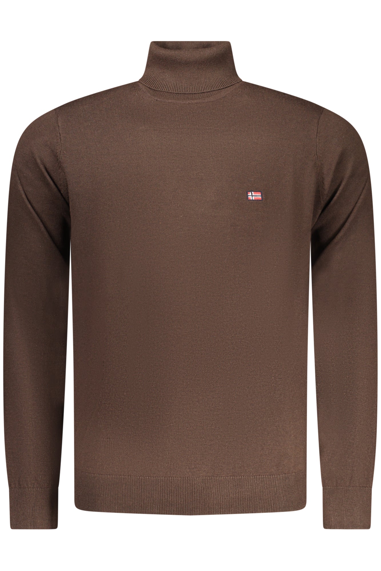 Maglia NORWAY 1963 Marrone XXX843102