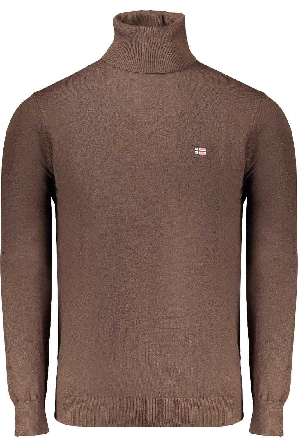 Maglia NORWAY 1963 Marrone 843102