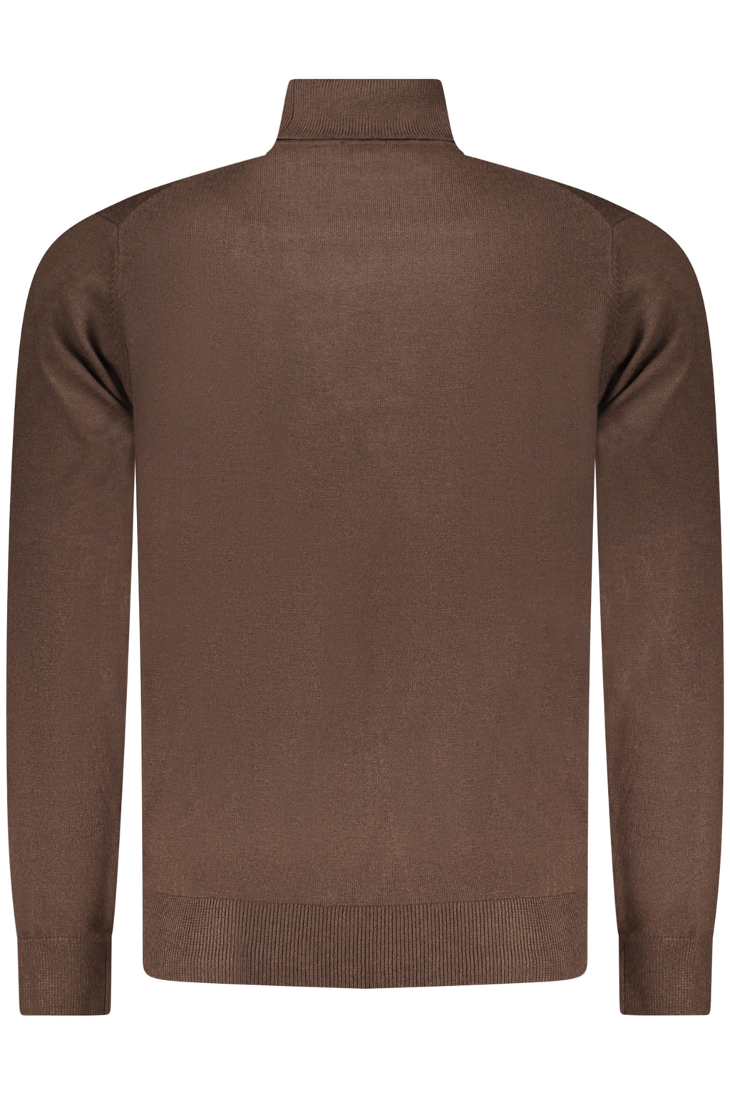 Maglia NORWAY 1963 Marrone XXX843102