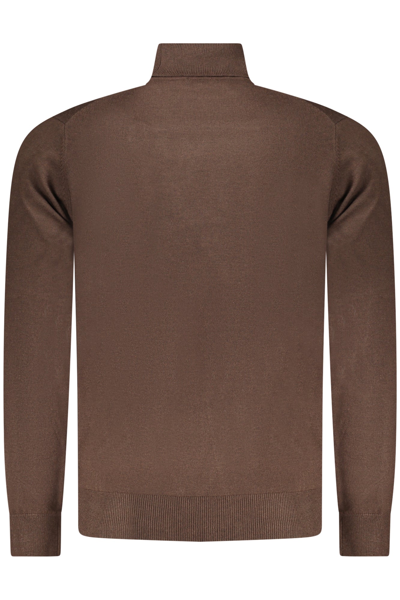 Maglia NORWAY 1963 Marrone XXX843102