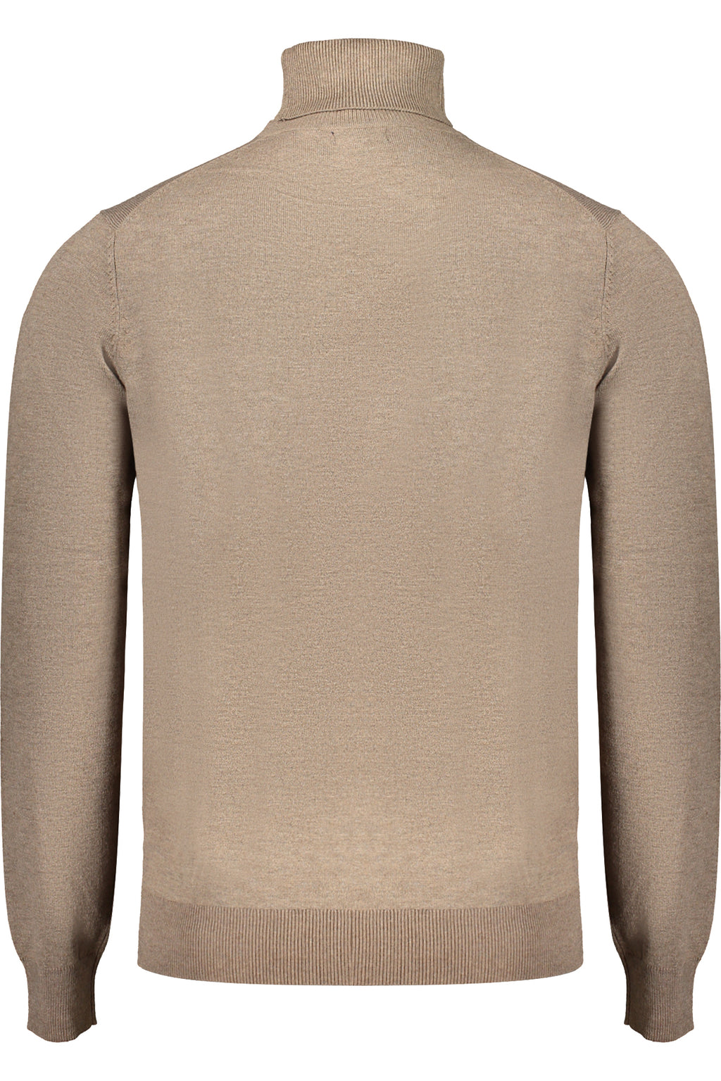 Maglia NORWAY 1963 Marrone 843102