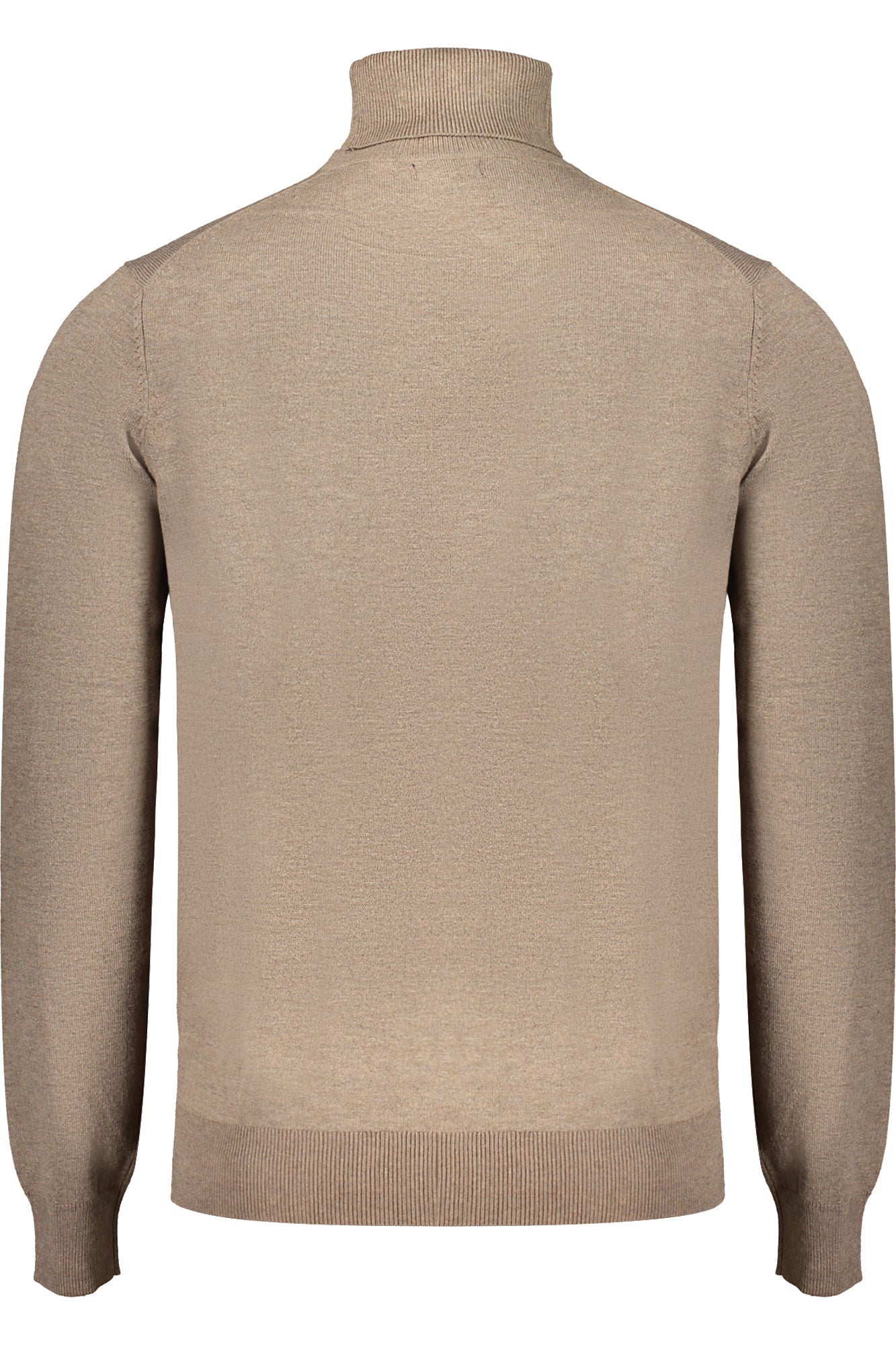 Maglia NORWAY 1963 Marrone 843102