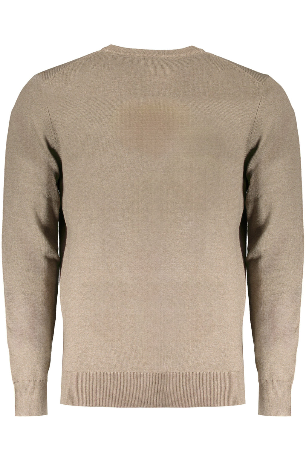 Maglia Norway 1963 Marrone 833101