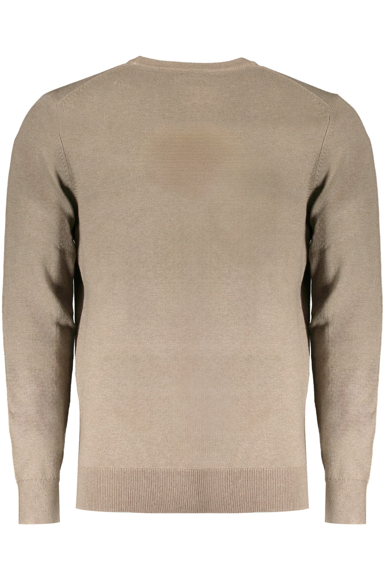 Maglia Norway 1963 Marrone 833101