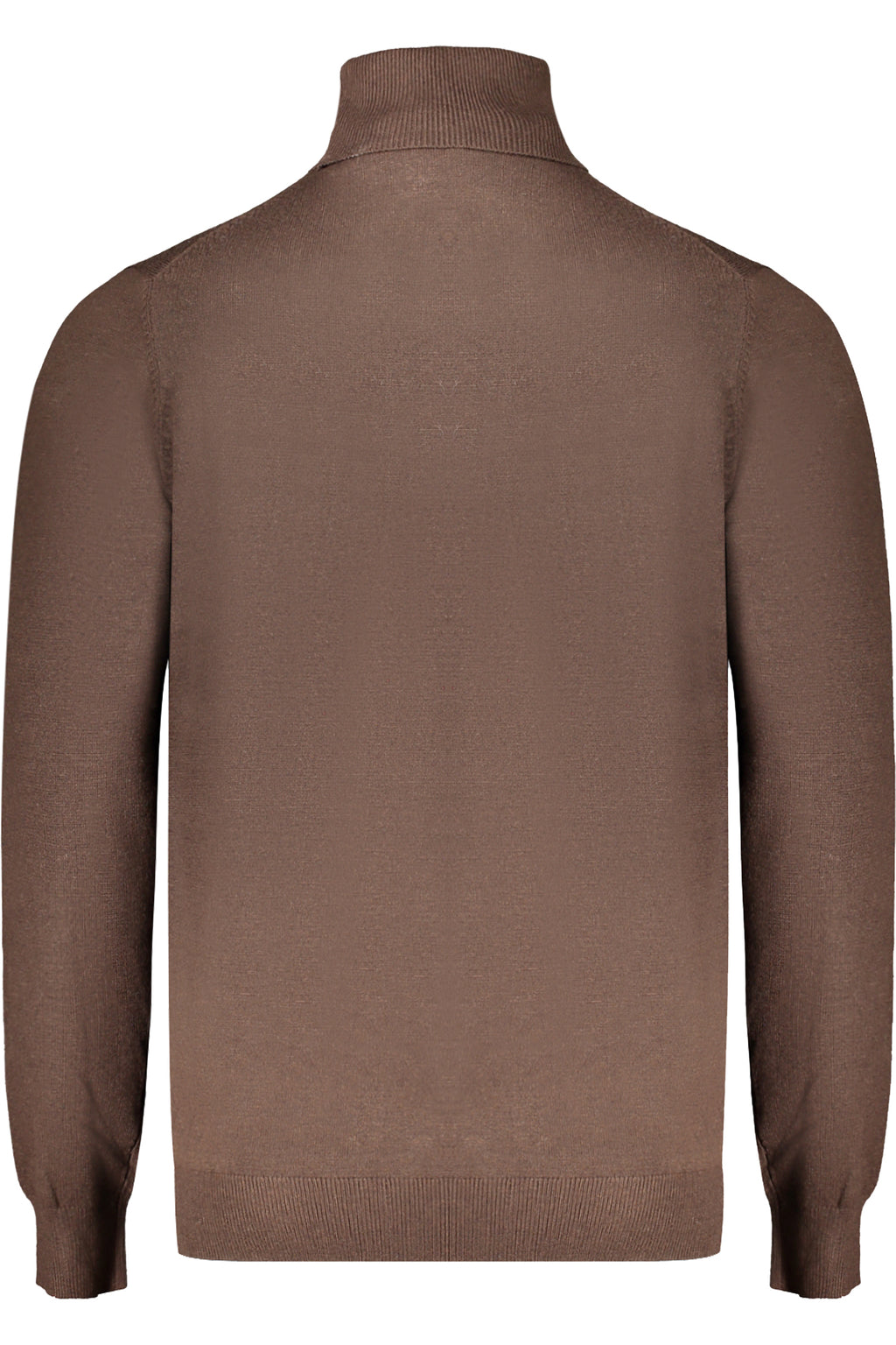 Maglia NORWAY 1963 Marrone 843102