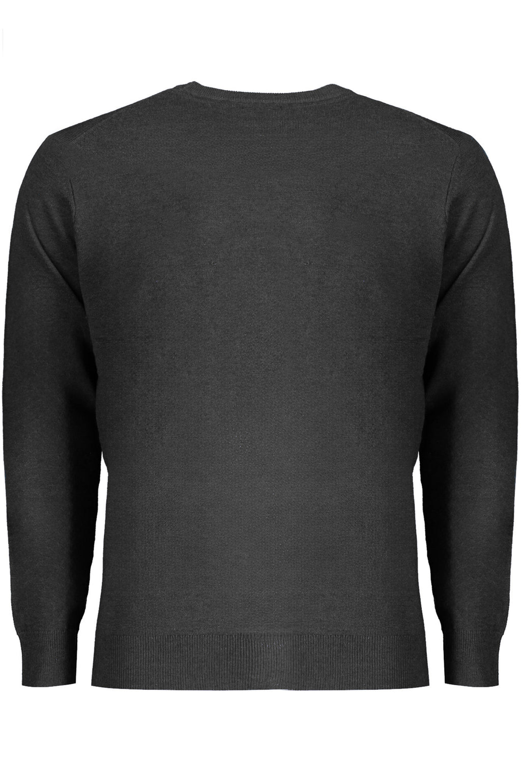 Maglia Norway 1963 Nero 833101