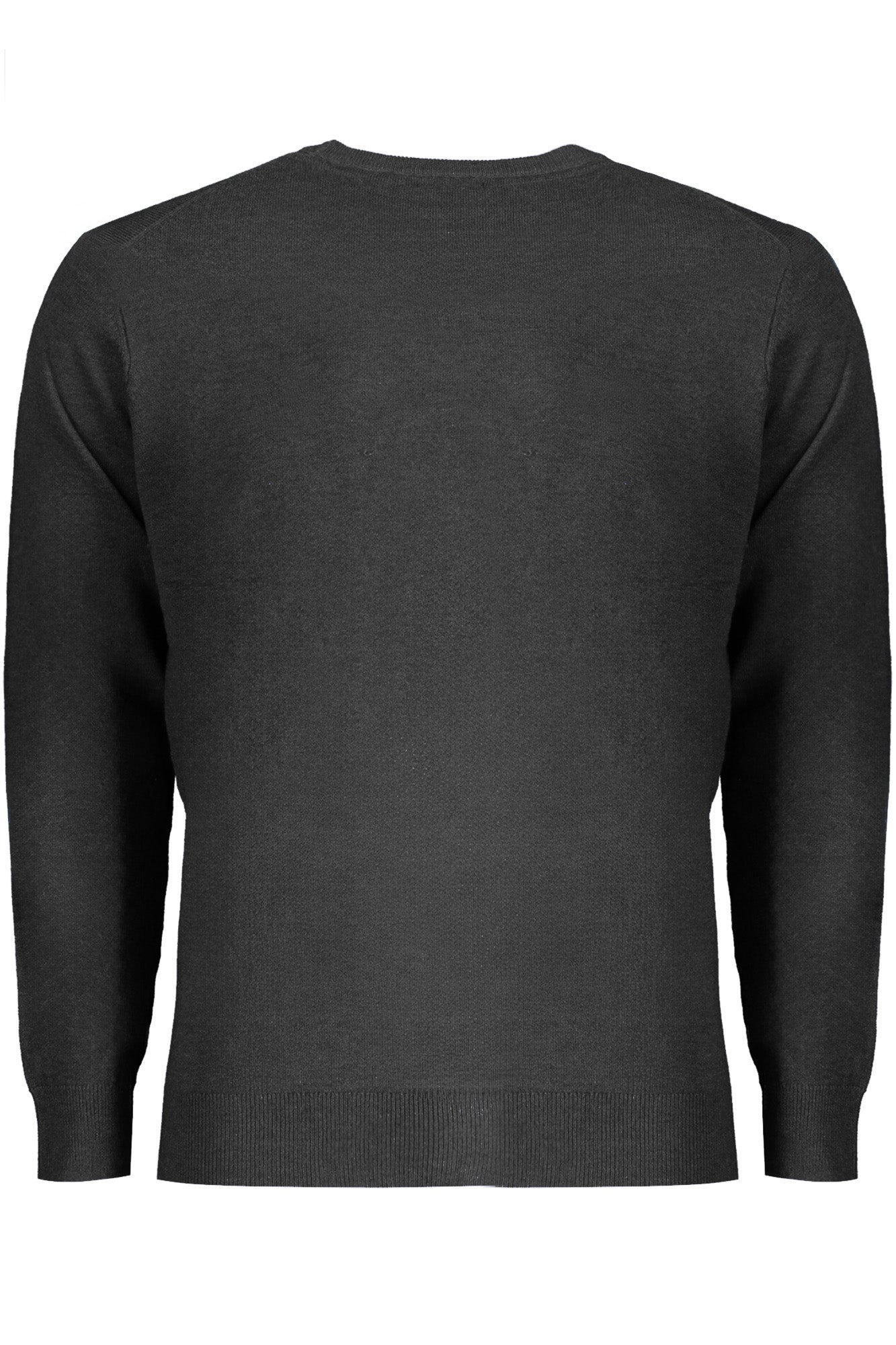 Maglia Norway 1963 Nero 833101
