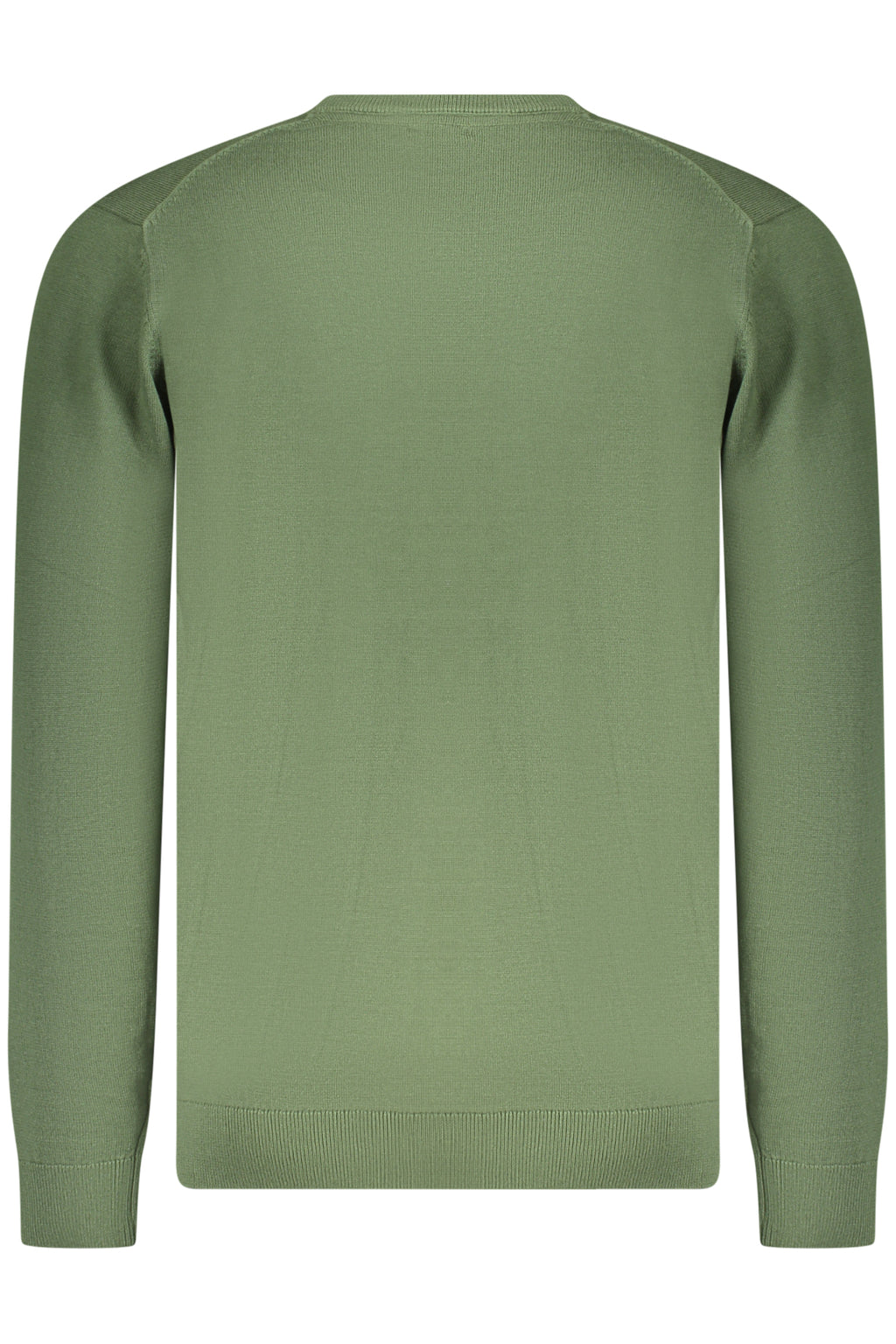Maglia NORWAY 1963 Verde 843101