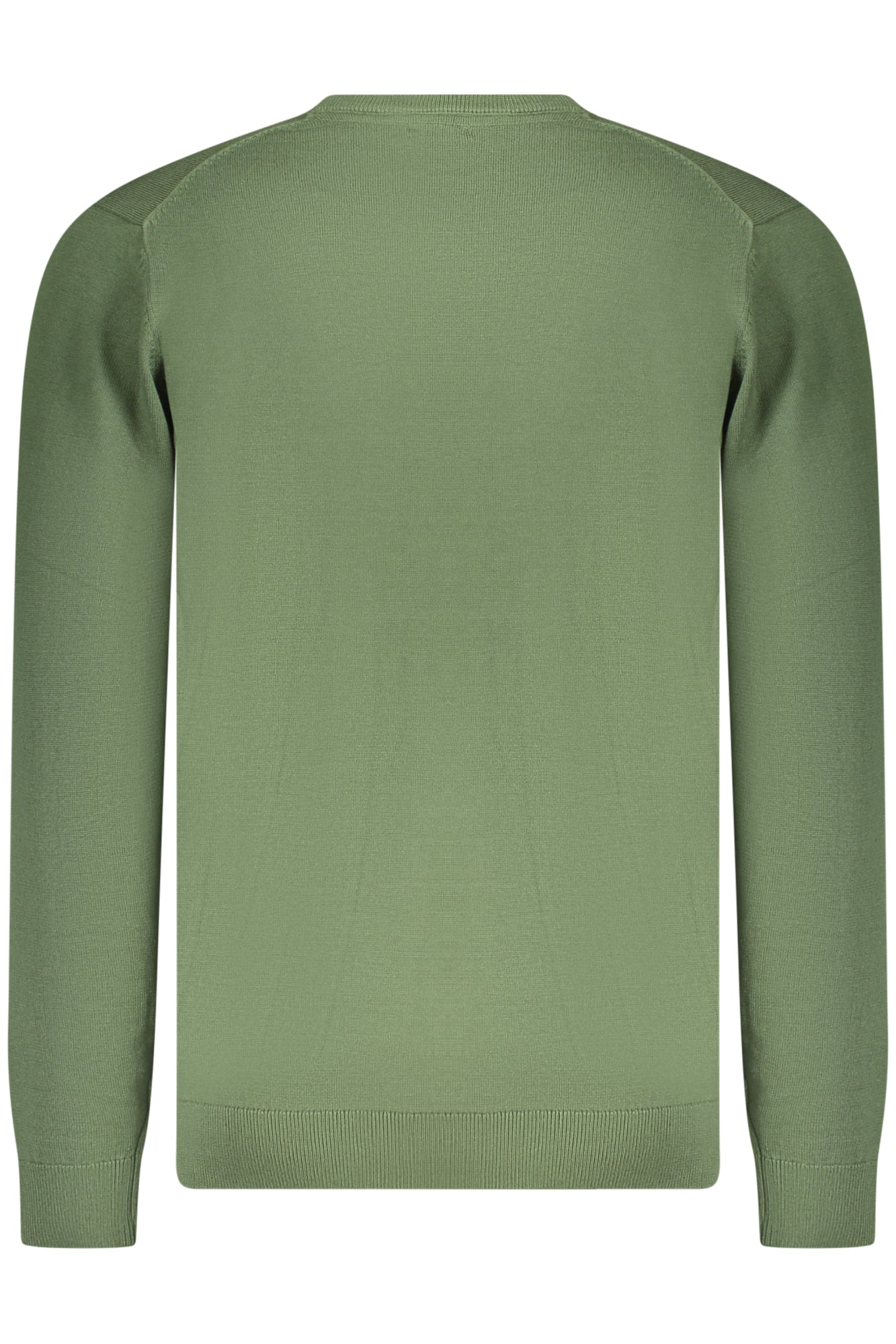 Maglia NORWAY 1963 Verde 843101