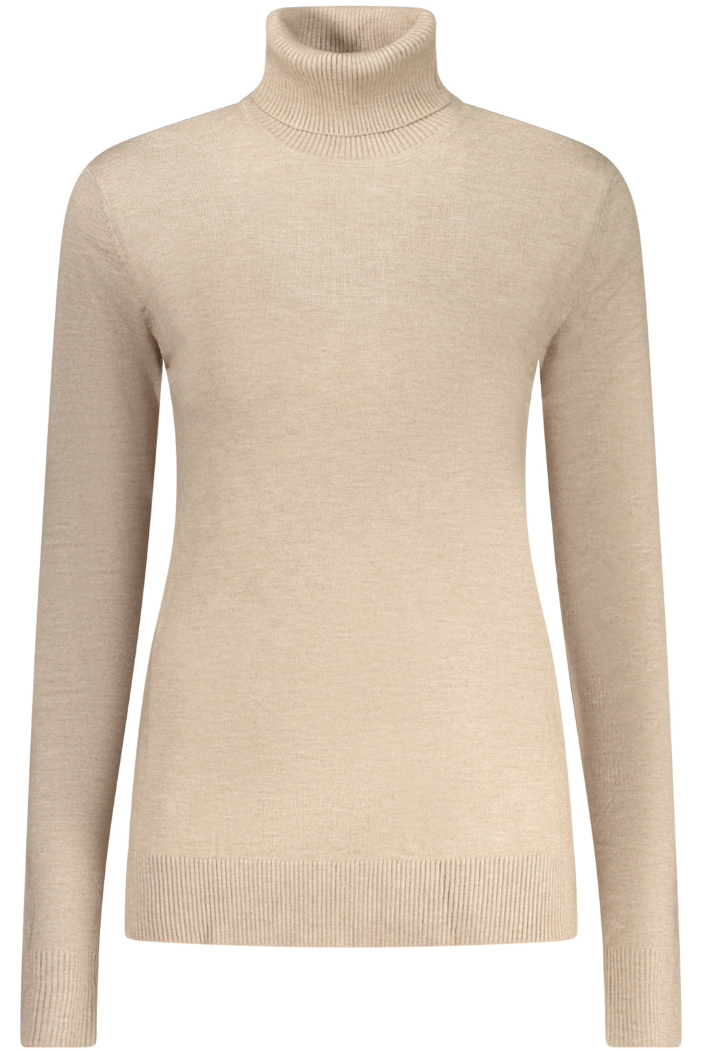 Maglione NORWAY 1963 Beige 853402
