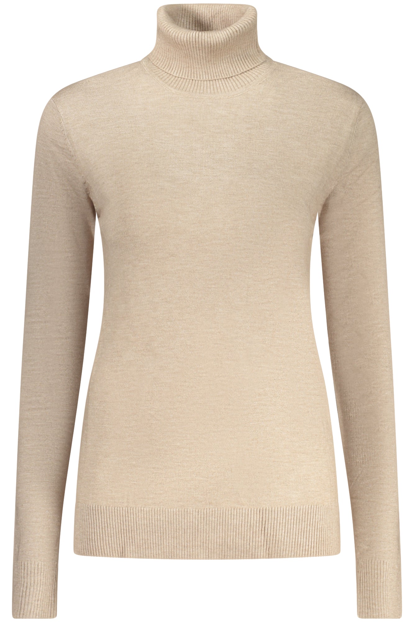 Maglione NORWAY 1963 Beige 853402