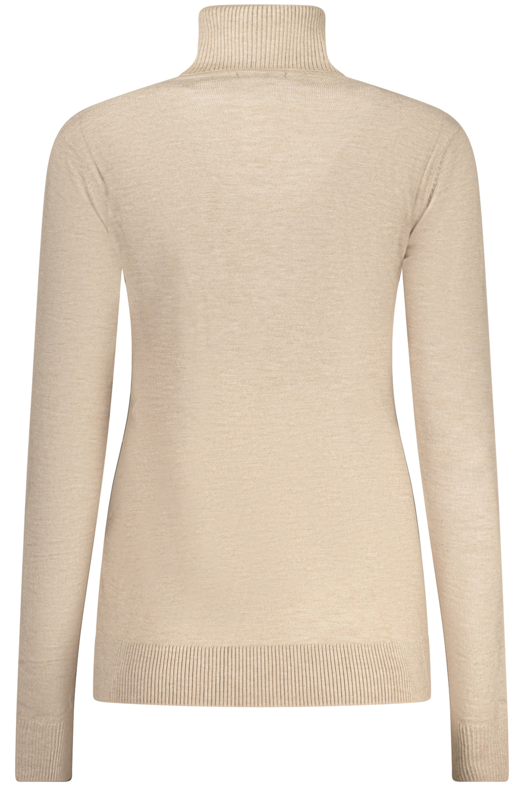 Maglione NORWAY 1963 Beige 853402