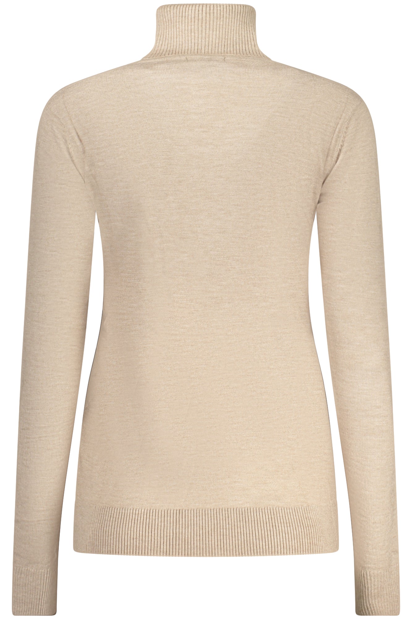 Maglione NORWAY 1963 Beige 853402