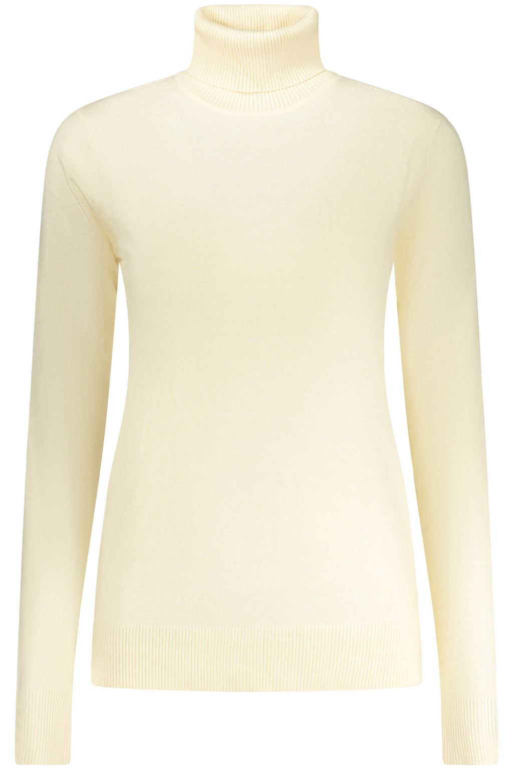 Maglione NORWAY 1963 Bianco 853402
