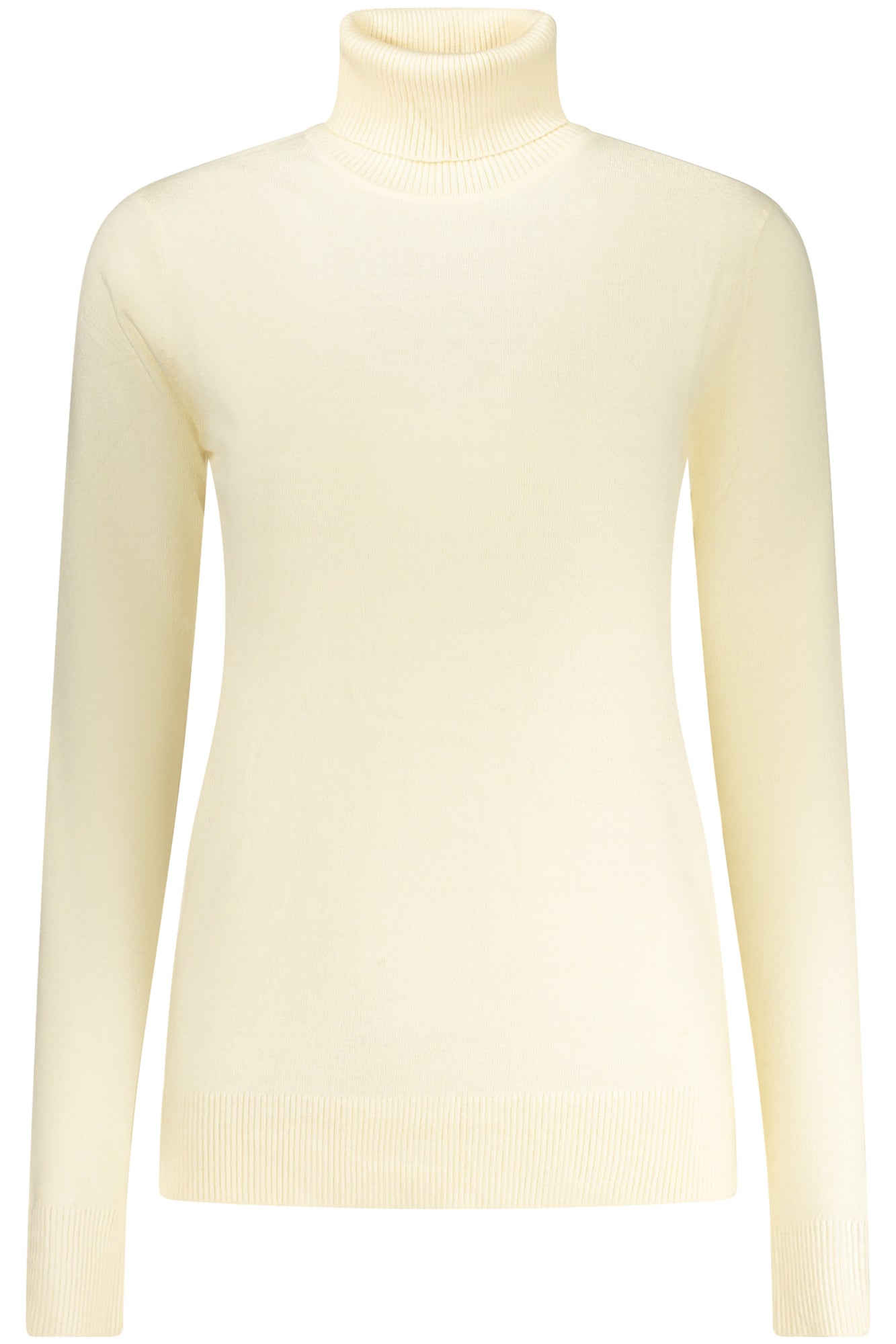 Maglione NORWAY 1963 Bianco 853402