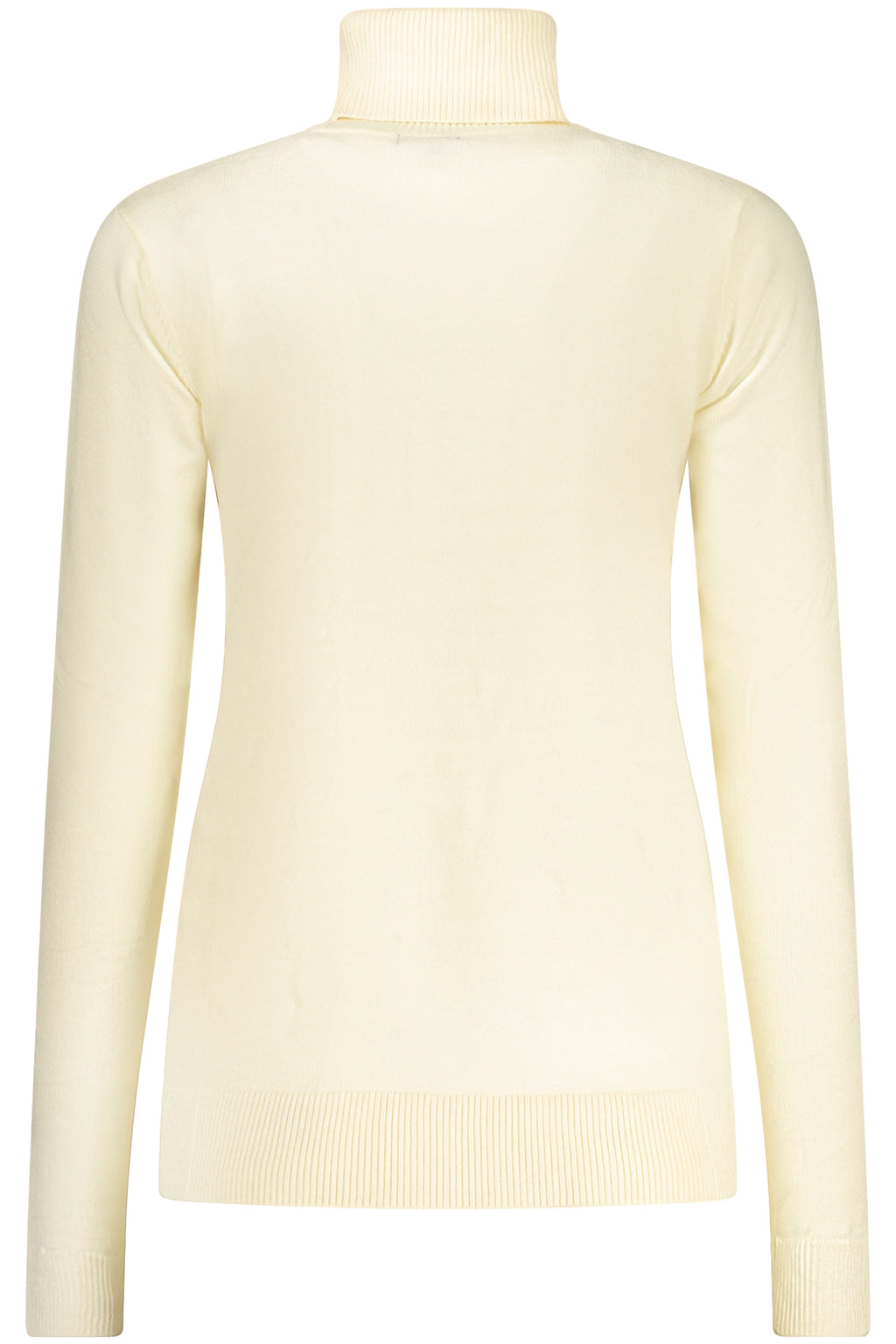 Maglione NORWAY 1963 Bianco 853402