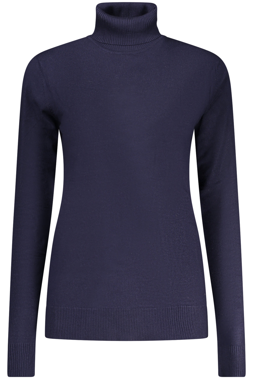 Maglione NORWAY 1963 Blu 853402