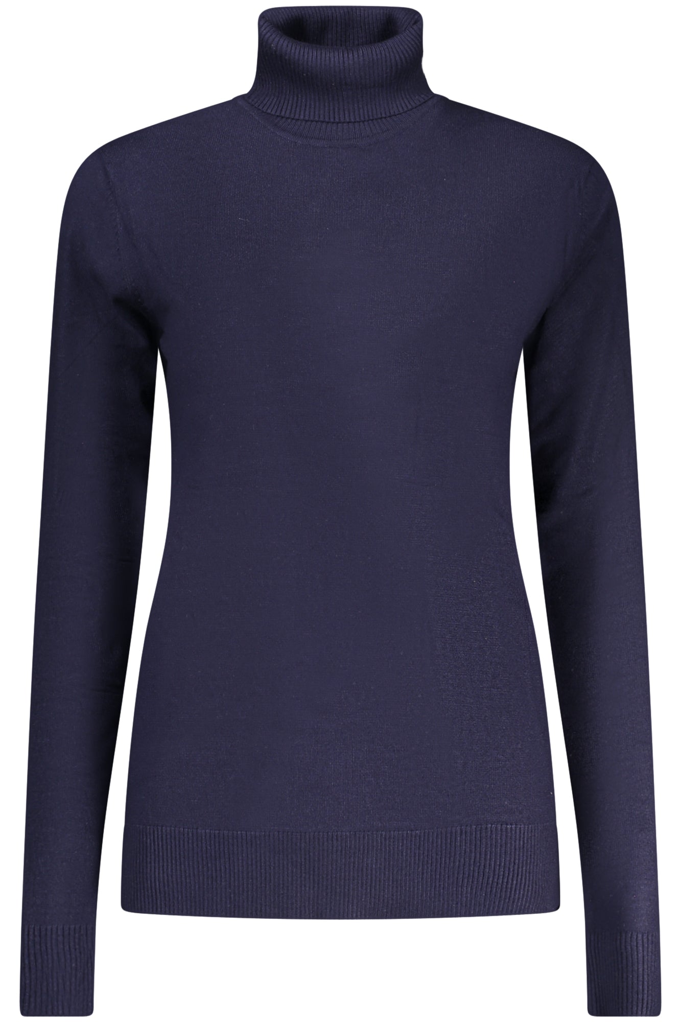 Maglione NORWAY 1963 Blu 853402