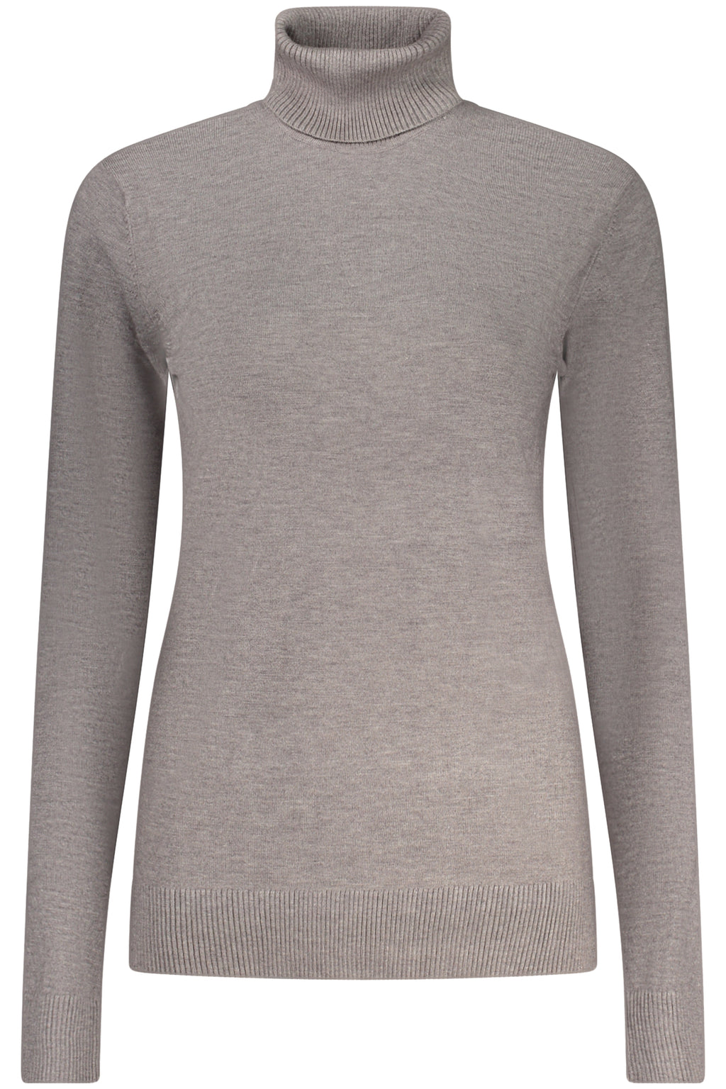 Maglione NORWAY 1963 Grigio 853402