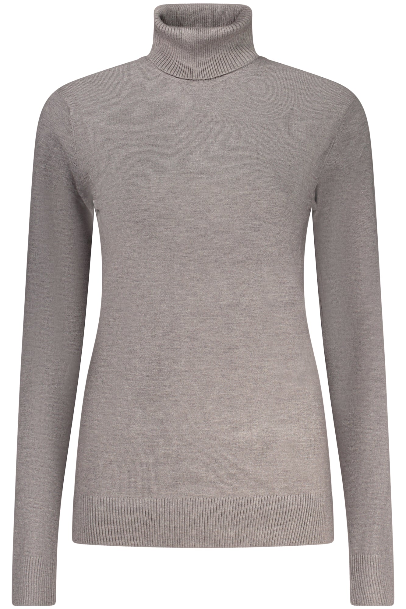 Maglione NORWAY 1963 Grigio 853402