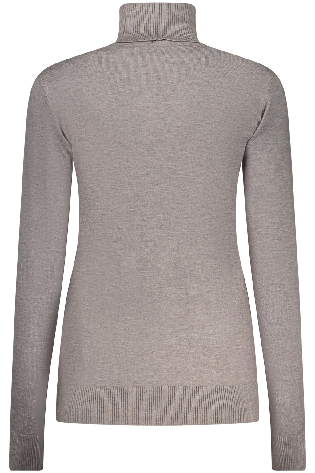 Maglione NORWAY 1963 Grigio 853402