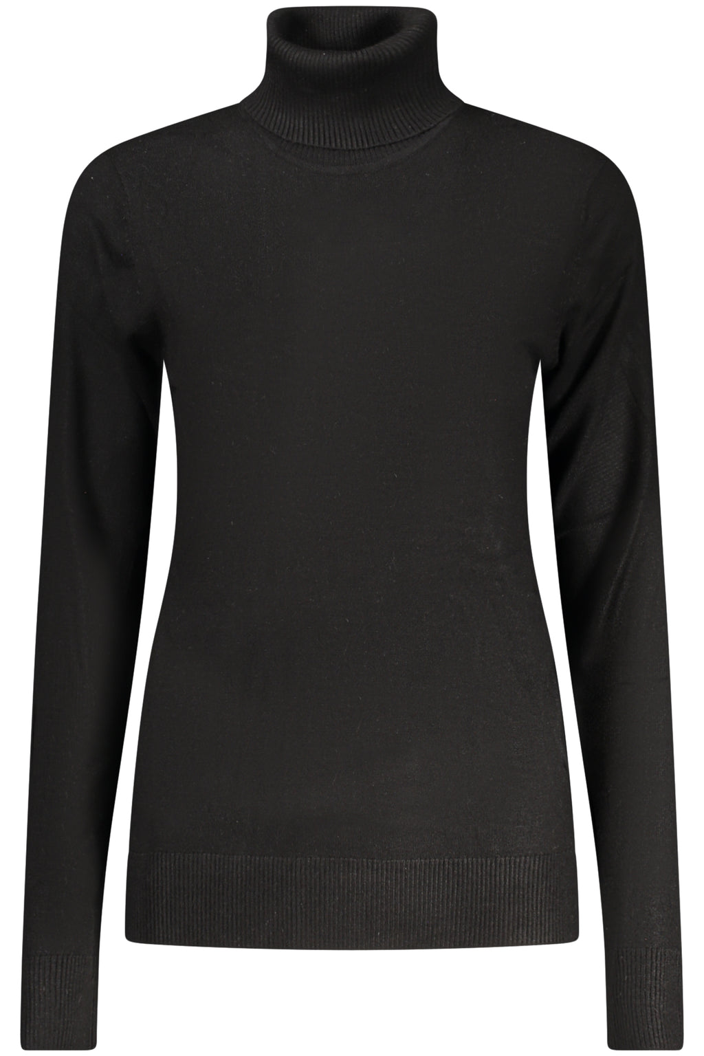 Maglione NORWAY 1963 Nero 853402