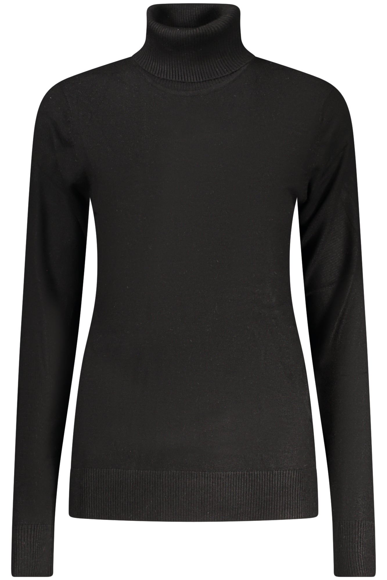 Maglione NORWAY 1963 Nero 853402