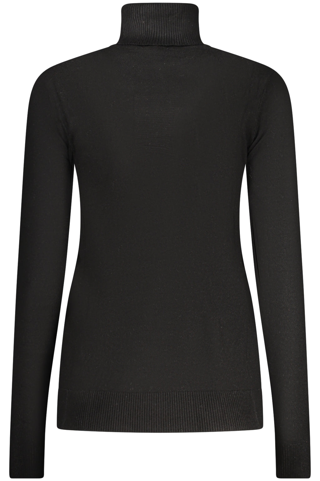 Maglione NORWAY 1963 Nero 853402