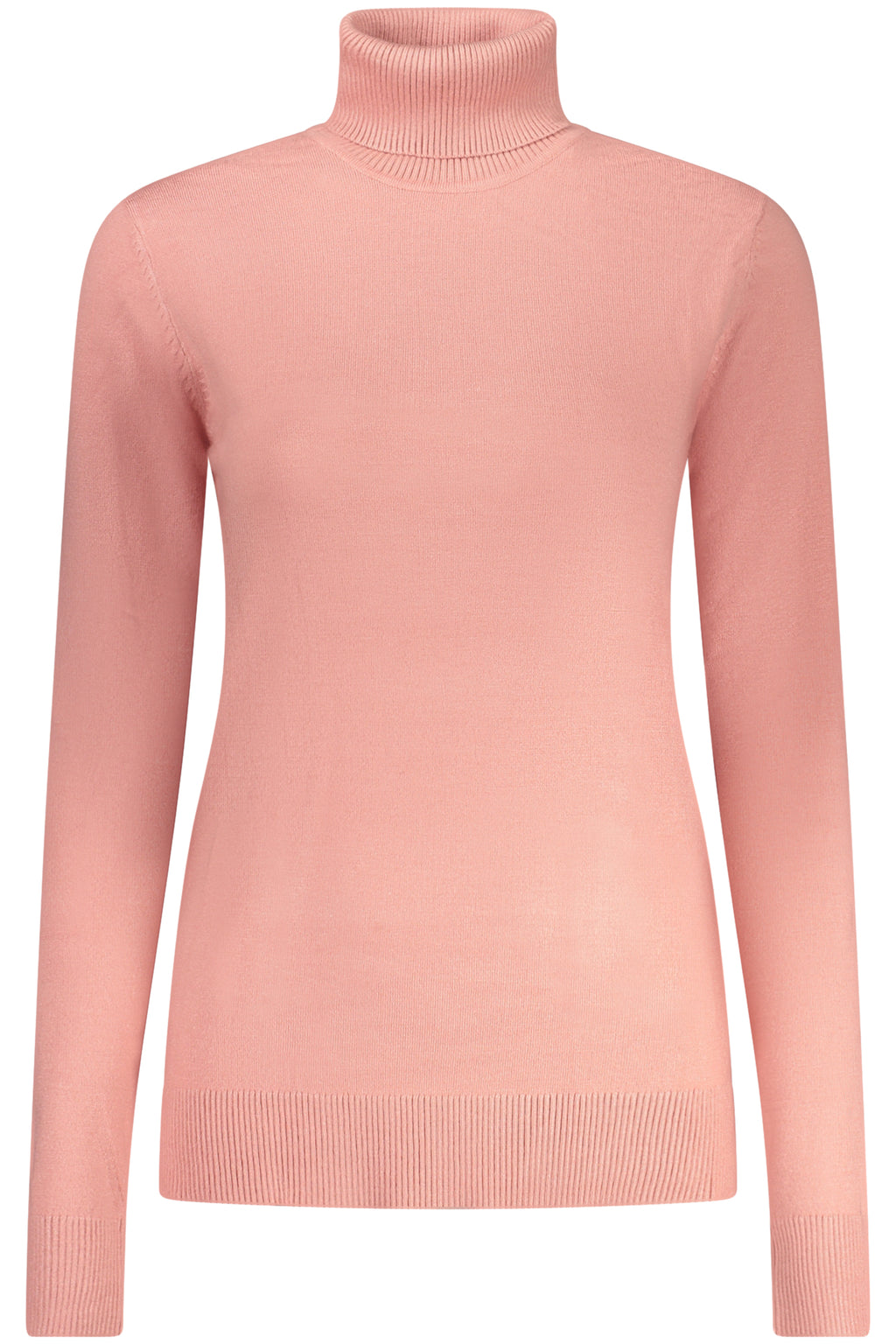 Maglione NORWAY 1963 Rosa 853402