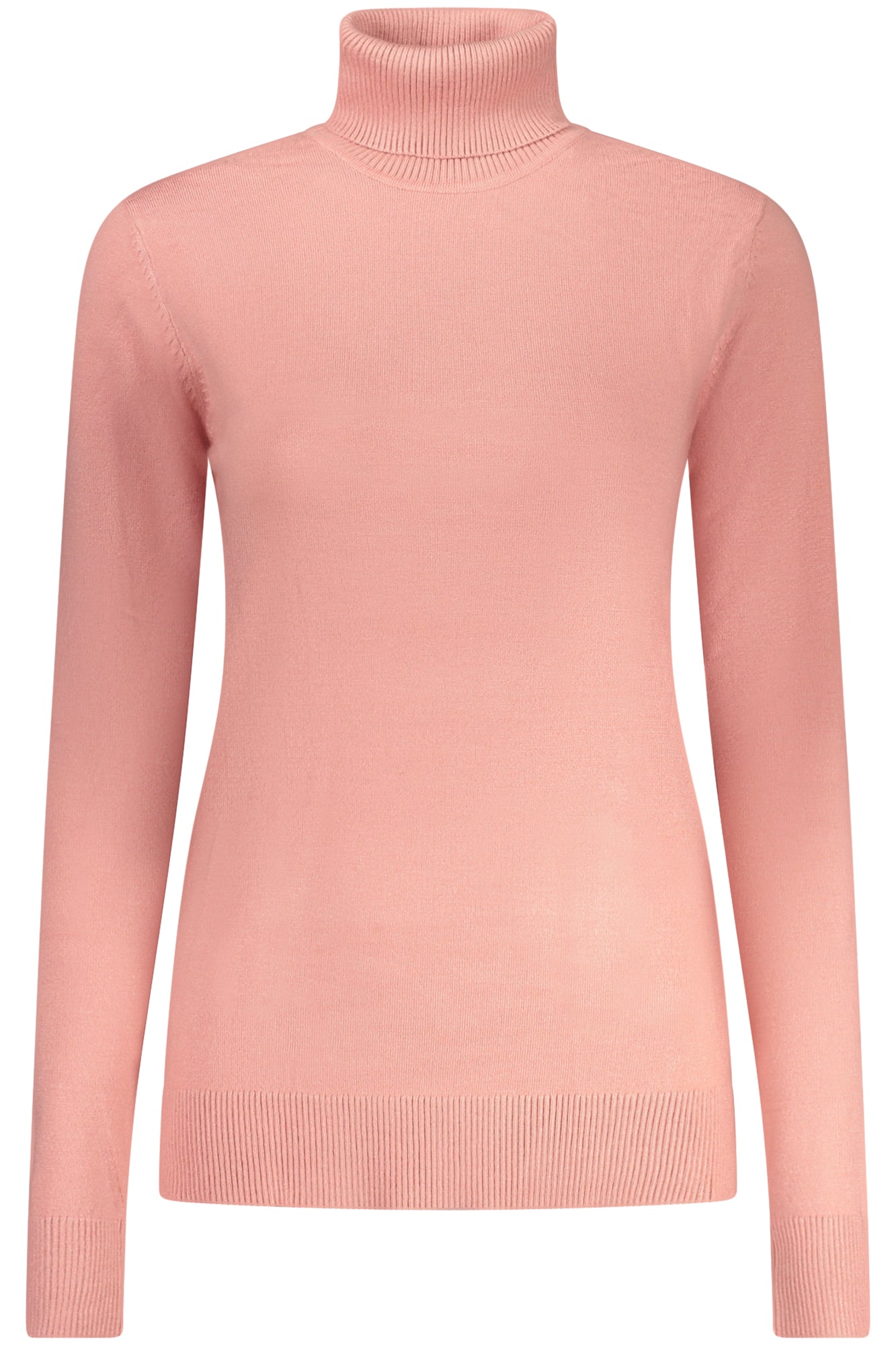 Maglione NORWAY 1963 Rosa 853402