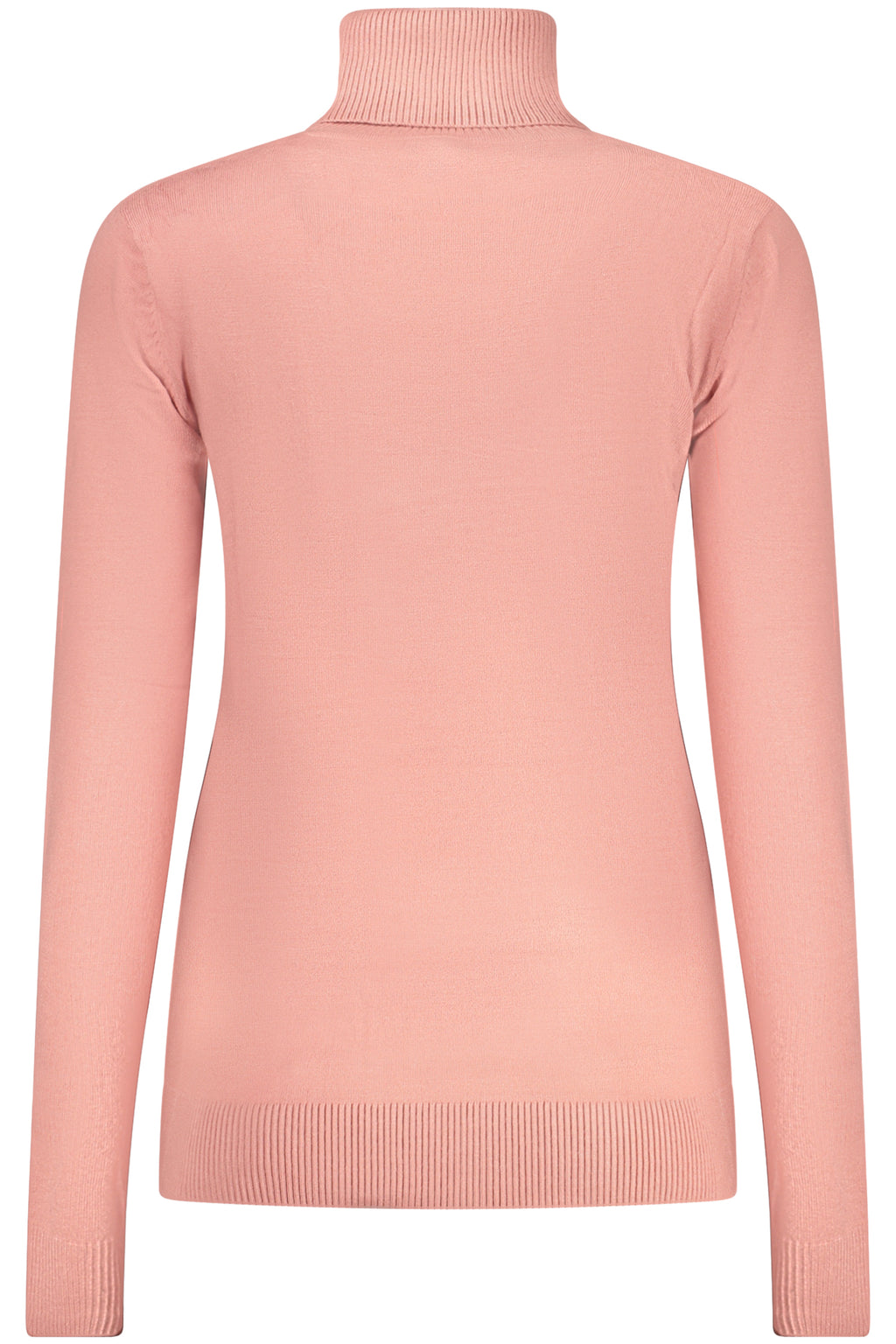 Maglione NORWAY 1963 Rosa 853402