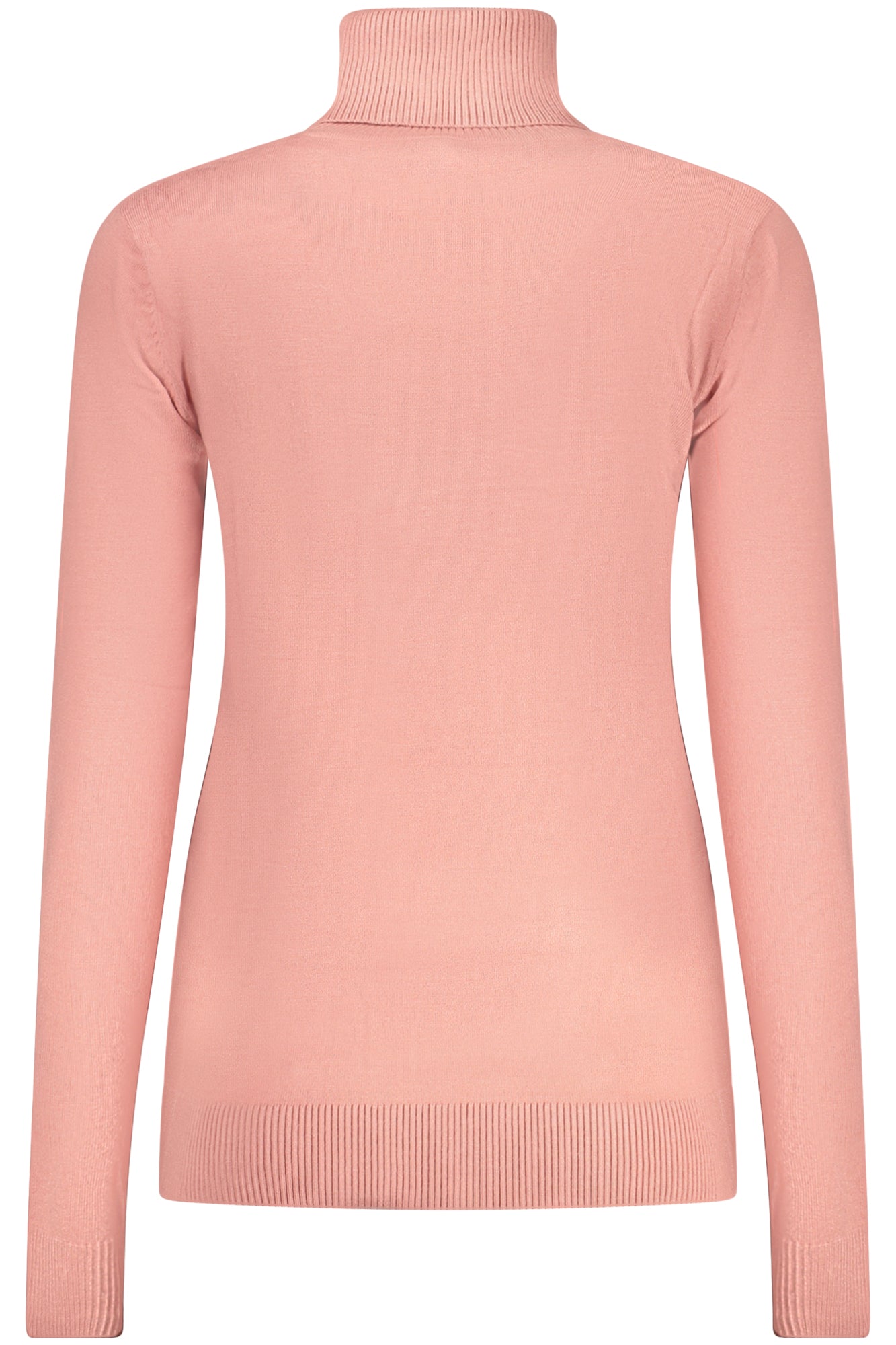 Maglione NORWAY 1963 Rosa 853402