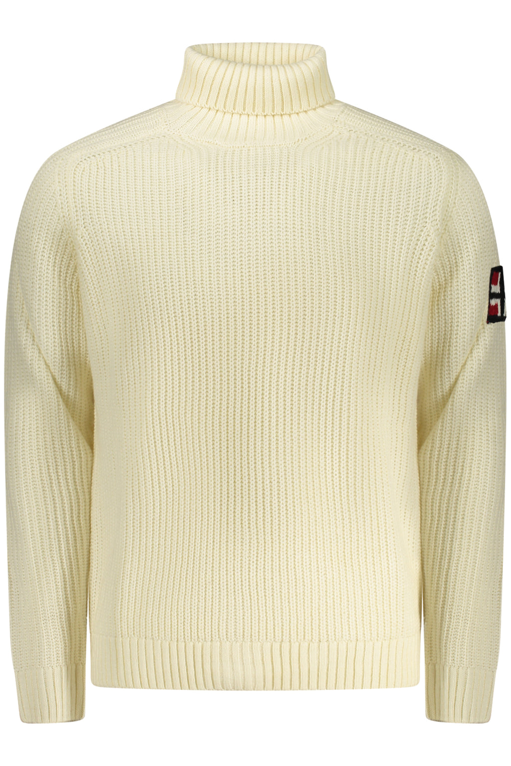 Maglione Norway 1963 Bianco 853112