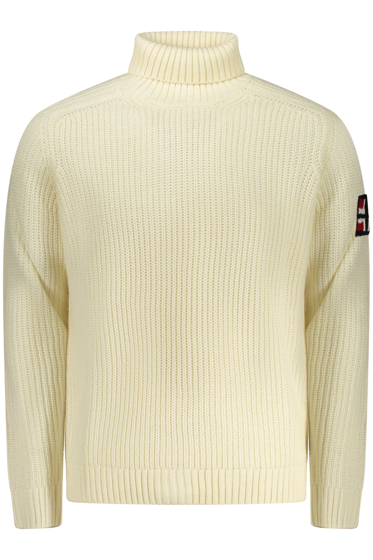 Maglione Norway 1963 Bianco 853112