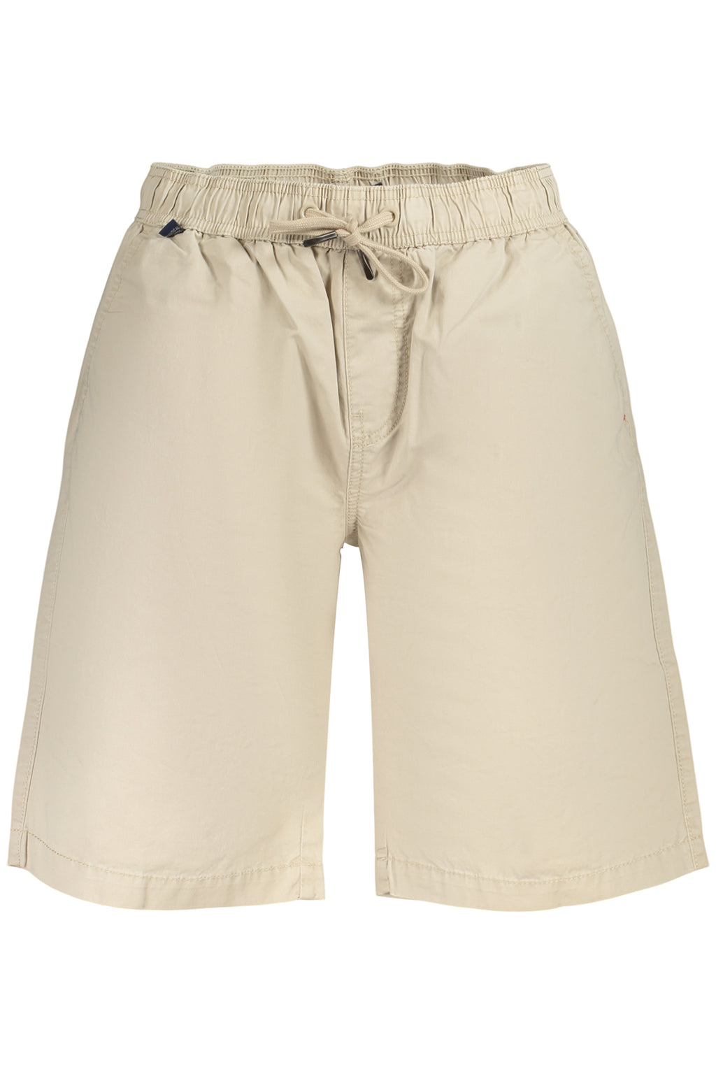 Pantaloni NORWAY 1963 Beige 858526