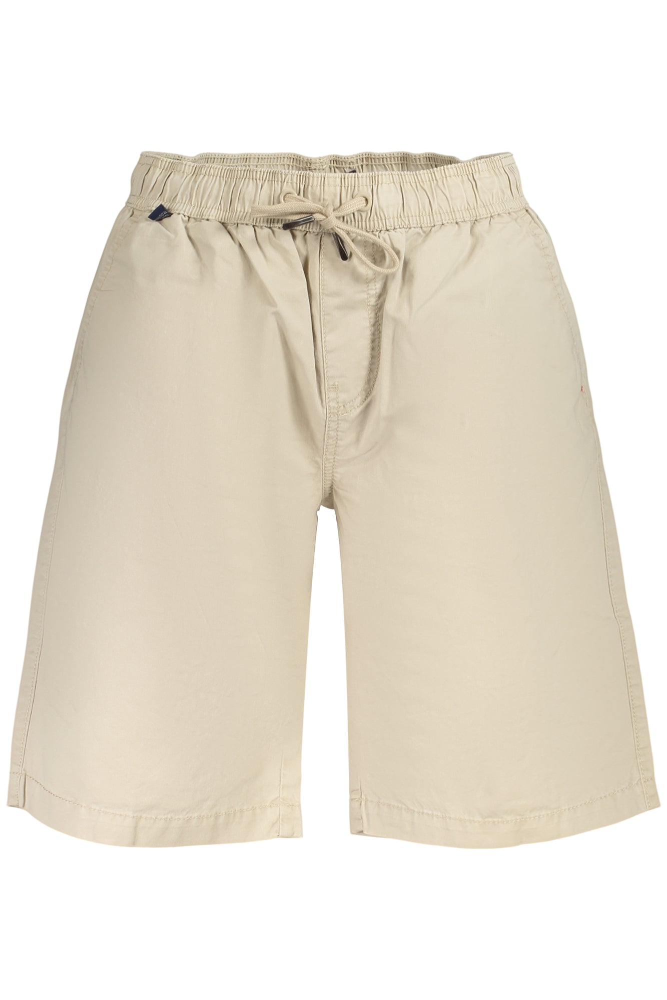 Pantaloni NORWAY 1963 Beige 858526