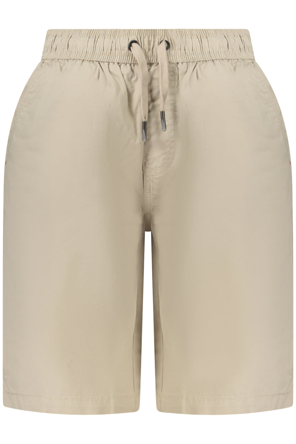Pantaloni NORWAY 1963 Beige