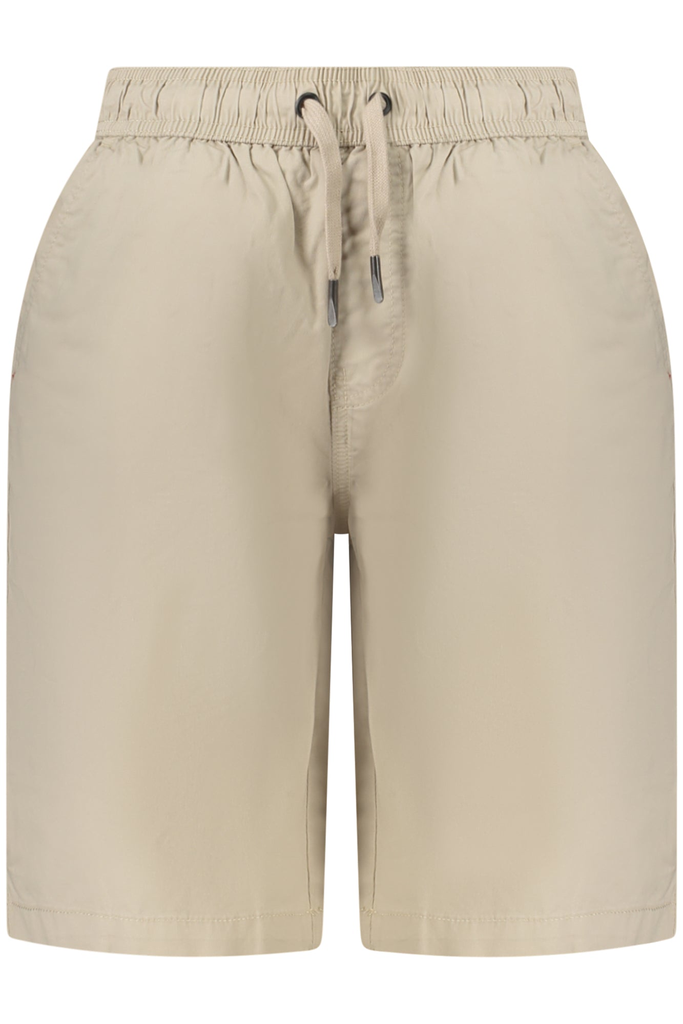 Pantaloni NORWAY 1963 Beige