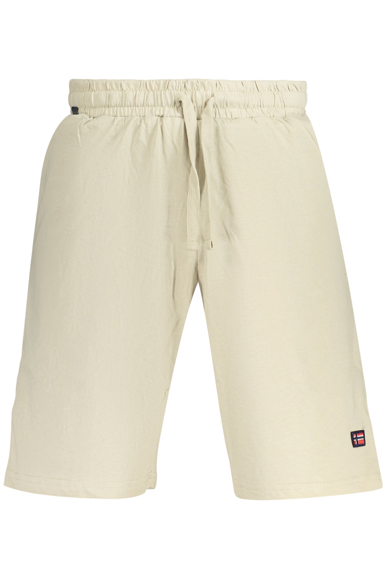 Pantaloni NORWAY 1963 Beige 838501
