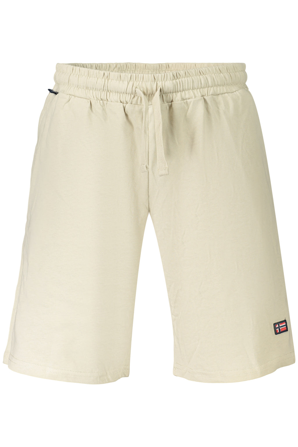 Pantaloni NORWAY 1963 Beige 868350