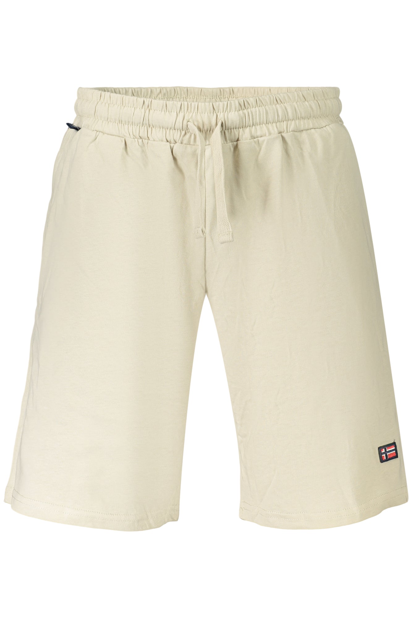 Pantaloni NORWAY 1963 Beige 868350
