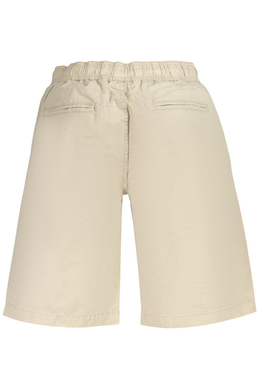 Pantaloni NORWAY 1963 Beige 858526