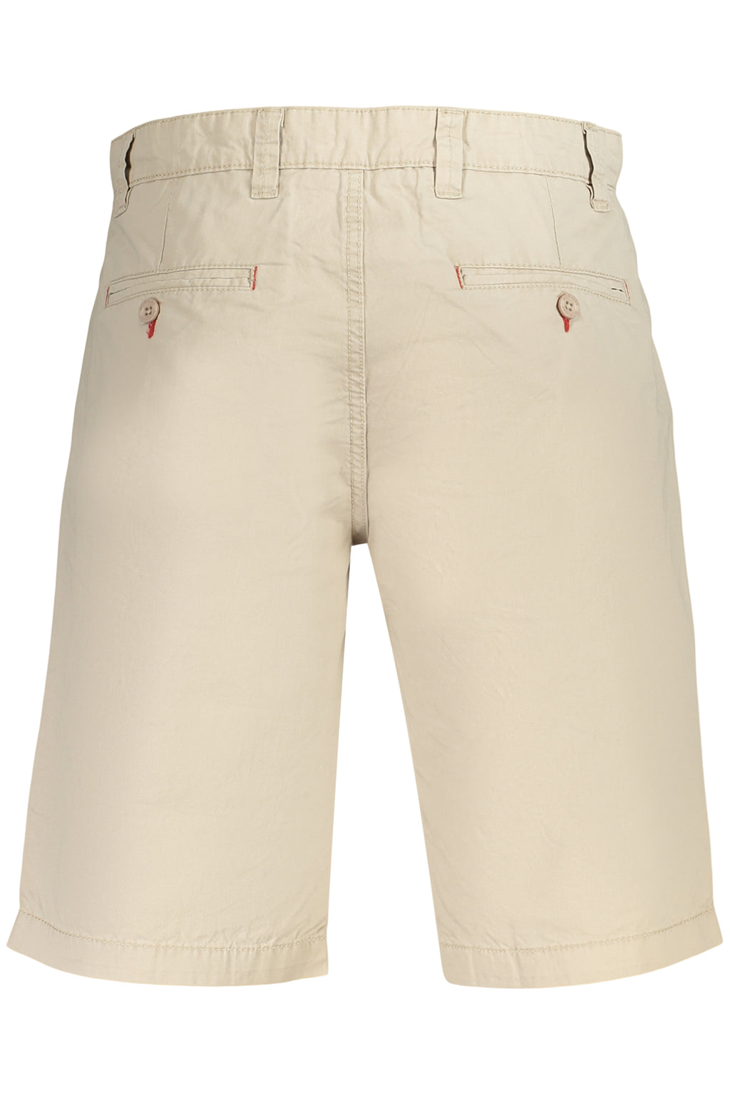 Pantaloni NORWAY 1963 Beige 838520
