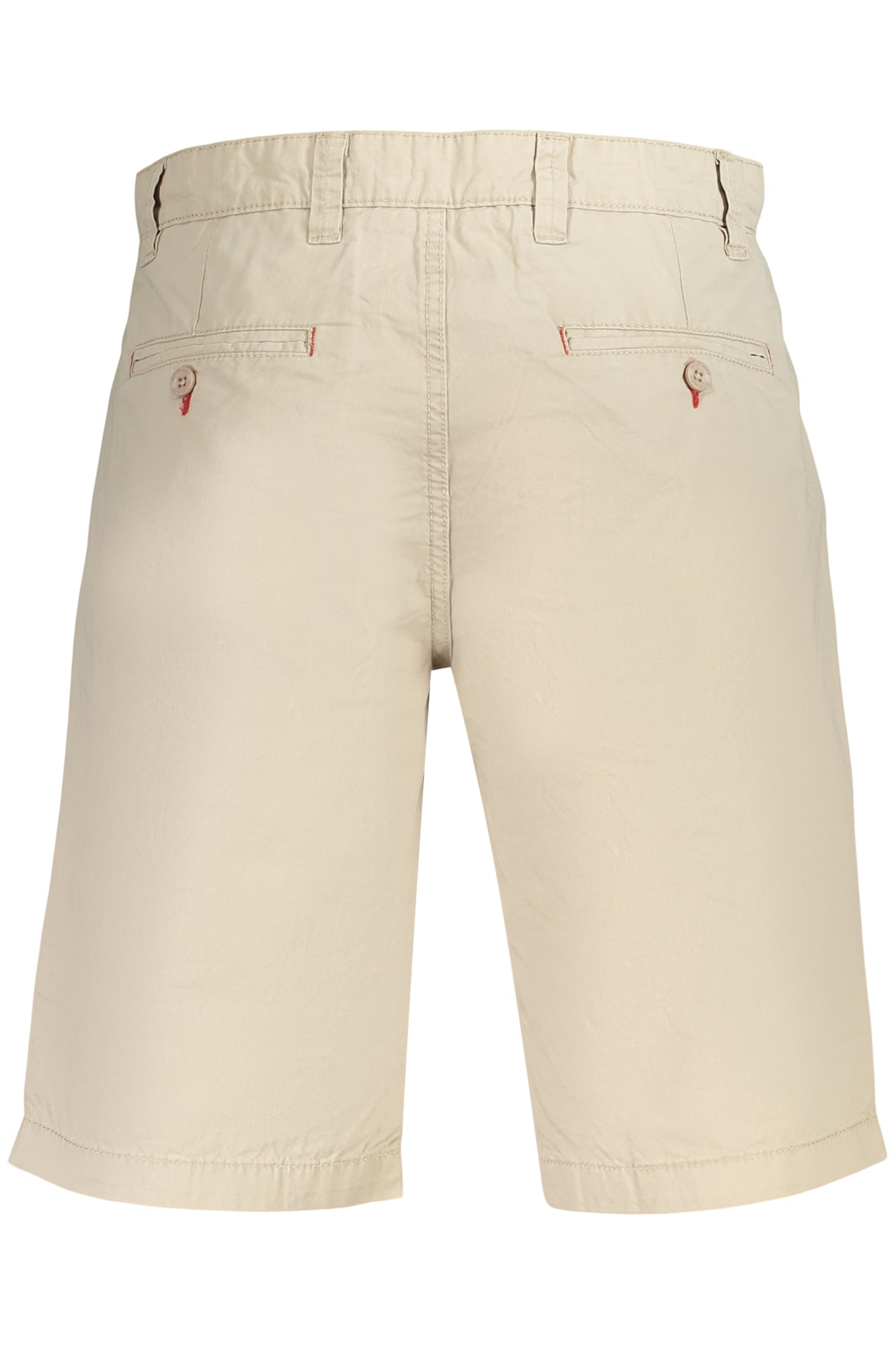 Pantaloni NORWAY 1963 Beige 838520