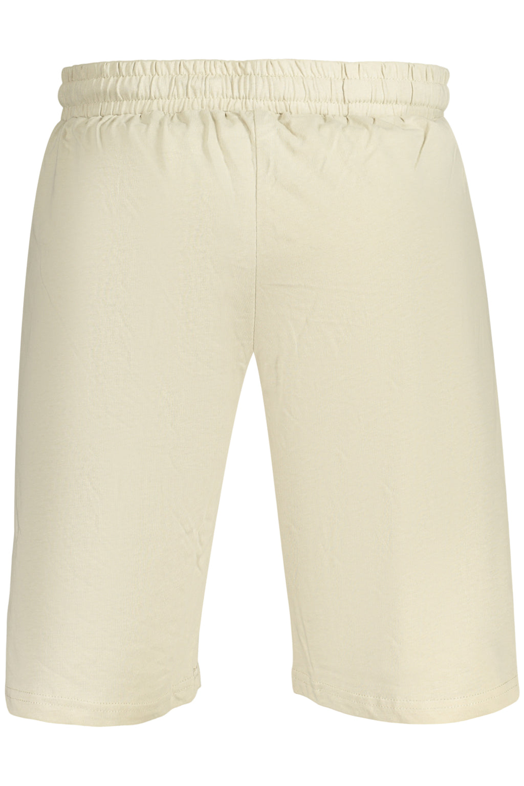 Pantaloni NORWAY 1963 Beige 838501