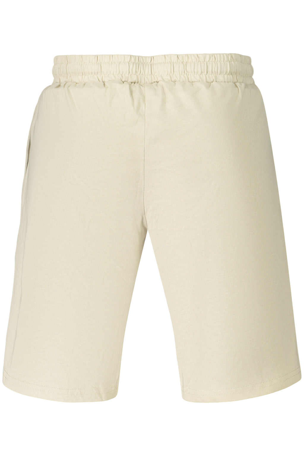 Pantaloni NORWAY 1963 Beige 868350