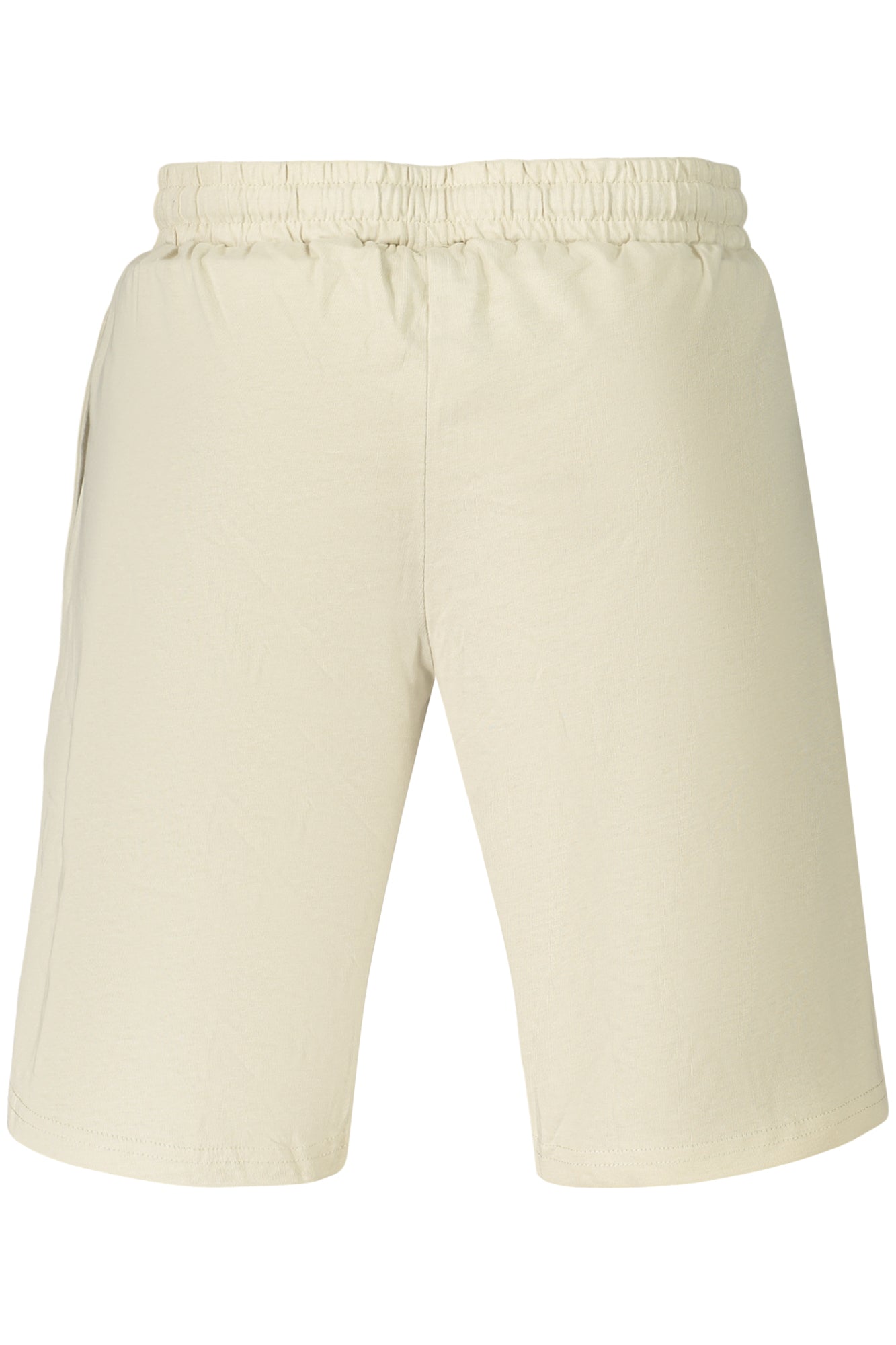 Pantaloni NORWAY 1963 Beige 868350