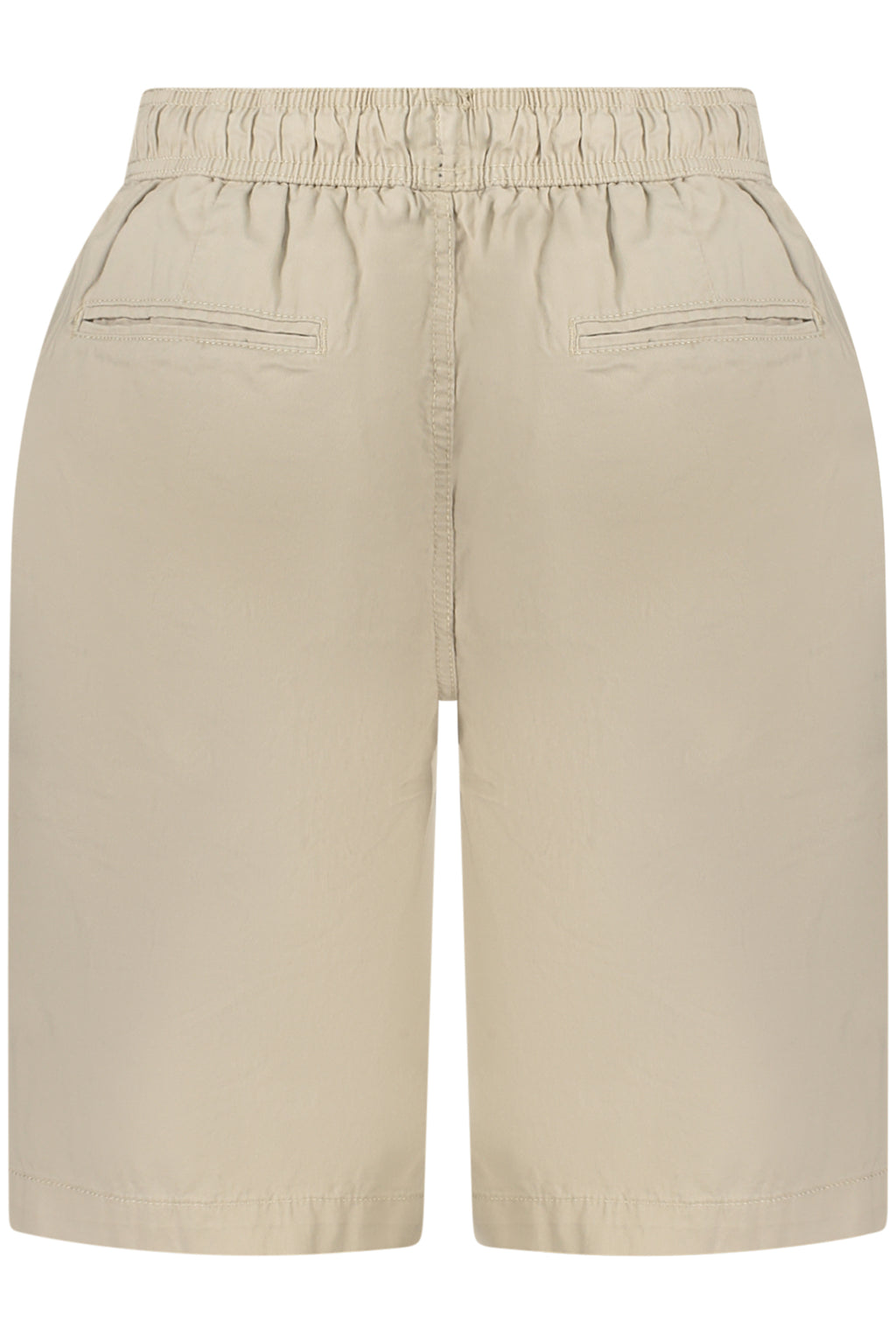 Pantaloni NORWAY 1963 Beige
